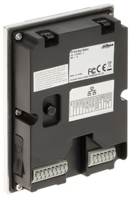 WIDEODOMOFON VTO2202F-P-S3 DAHUA