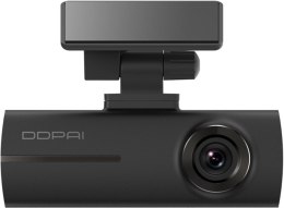 Wideorejestrator DDPAI N1 Dual Dash Camera
