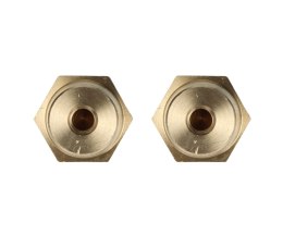 ZESTAW ADAPTERÓW AKUMULATORA TA-M6-M6*P2 ZŁĄCZE M6