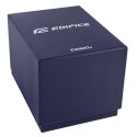 Zegarek Męski CASIO EDIFICE EFV-560D-1AVUEF + BOX
