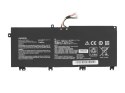 Bateria Movano do Asus TUF Gaming FX705D, FX705G, PX705G (długa taśma)