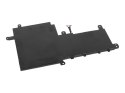 Bateria Movano do Asus Vivobook S15 S530F, S530U, S530UN
