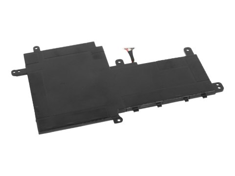 Bateria Movano do Asus Vivobook S15 S530F, S530U, S530UN