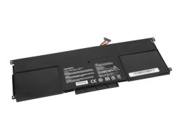 Bateria Movano do Asus Zenbook UX301L, UX301LA