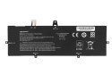 Bateria Movano do HP EliteBook X360 1030 G3