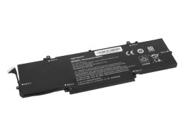 Bateria Movano do HP EliteBook Folio 1040 G4