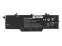 Bateria Movano do HP EliteBook Folio 1040 G4