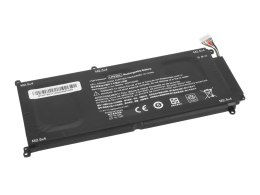 Bateria Movano do HP Envy 14-J, 15-AE, M6-P