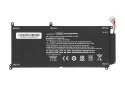 Bateria Movano do HP Envy 14-J, 15-AE, M6-P