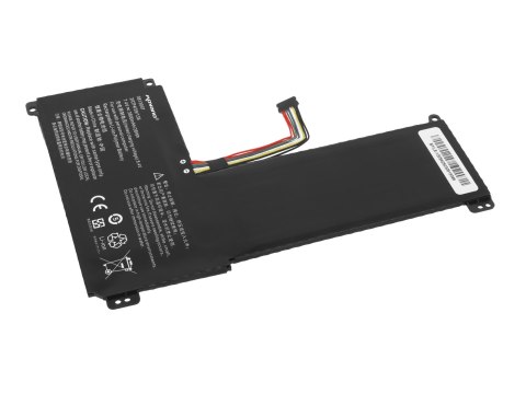 Bateria Movano do Lenovo IdeaPad 120S-11IAP, 120S-14IAP, 130S-14IGM, S130