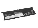 Bateria Movano do Lenovo IdeaPad 730S, Yoga S730