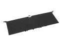 Bateria Movano do Lenovo IdeaPad 730S, Yoga S730
