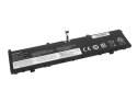Bateria Movano do Lenovo ThinkPad P1, X1 Extreme (Gen 1, 2)