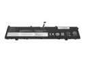 Bateria Movano do Lenovo ThinkPad P1, X1 Extreme (Gen 1, 2)