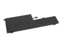 Bateria Movano do Lenovo Yoga 720-15IKB