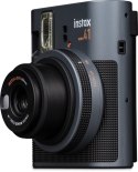 Fujifilm Instax mini 41 62 x 46 mm Czarny