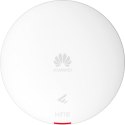 HUAWEI eKit AP300 Series AP362 2975 Mbit/s Biały Obsługa PoE