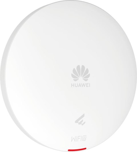 HUAWEI eKit AP300 Series AP362 2975 Mbit/s Biały Obsługa PoE