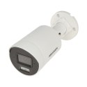 KAMERA IP DS-2CD2063G2-LI2U(2.8MM)/PL Smart Hybrid Light AcuSense - 6 Mpx Hikvision