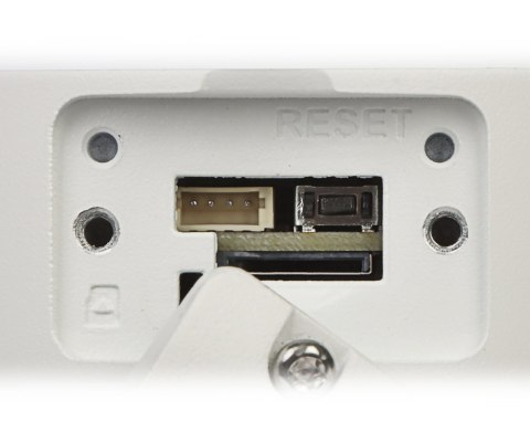 KAMERA IP DS-2CD2063G2-LI2U(2.8MM)/PL Smart Hybrid Light AcuSense - 6 Mpx Hikvision