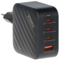 ŁADOWARKA SIECIOWA USB XB-XC3 GaN3 Xblitz