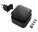 ŁADOWARKA SIECIOWA USB XB-XC3 GaN3 Xblitz