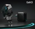 ŁADOWARKA SIECIOWA USB XB-XC3 GaN3 Xblitz