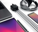 ŁADOWARKA SIECIOWA USB XB-XC3 GaN3 Xblitz