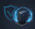 ŁADOWARKA SIECIOWA USB XB-XC3 GaN3 Xblitz