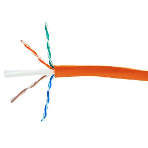 SKRĘTKA DS-1LN6-UU Hikvision