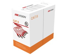 SKRĘTKA DS-1LN6-UU Hikvision