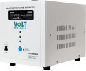 STABILIZATOR NAPIĘCIA VOLT POLSKA AVR 5000