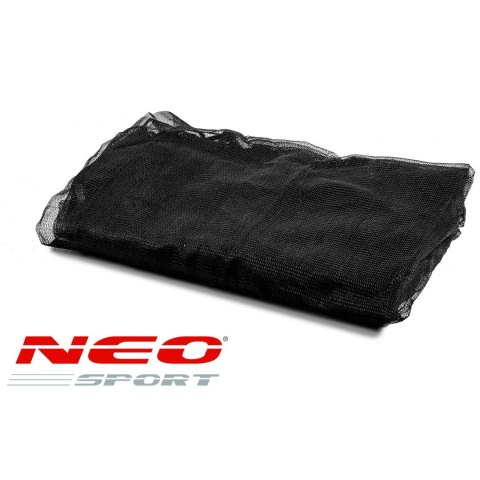 Siatka wewnętrzna do trampolin 312 cm 10ft Neo-Sport