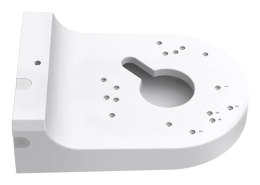 TP-Link VJB-240 akcesoria do kamer monitoringowych Skrzynka przyłączeniowa