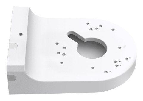 TP-Link VJB-240 akcesoria do kamer monitoringowych Skrzynka przyłączeniowa