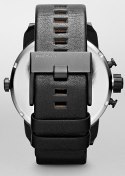 ZEGAREK MĘSKI DIESEL DZ7257 -LITTLE DADDY (zz003b)