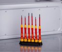 ZESTAW WKRĘTAKÓW PRECYZYJNYCH WH-PICOFINISH-PACK/42989 WIHA