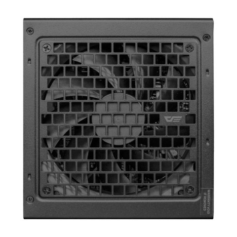 Zasilacz do komputera Darkflash PMT 80 Plus Gold 750W