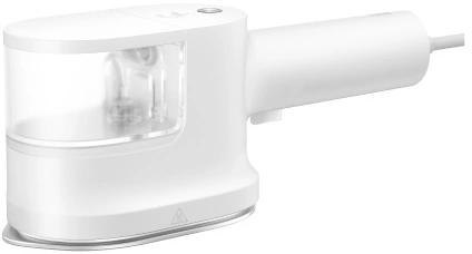 Żelazko Xiaomi Handheld Steam Iron