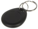 BRELOK ZBLIŻENIOWY RFID ATLO-537NR/B