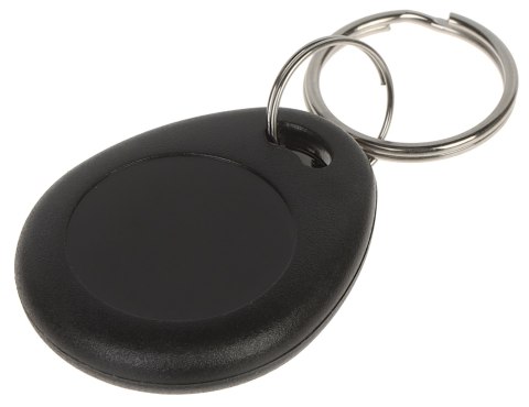 BRELOK ZBLIŻENIOWY RFID ATLO-537NR/B