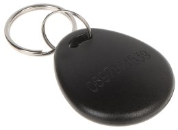 BRELOK ZBLIŻENIOWY RFID ATLO-537NR/B