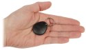 BRELOK ZBLIŻENIOWY RFID ATLO-537NR/B