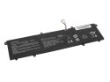 Bateria Movano do Asus VivoBook M413D, S333, X1704V