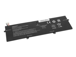 Bateria Movano do HP EliteBook x360 1040 G5