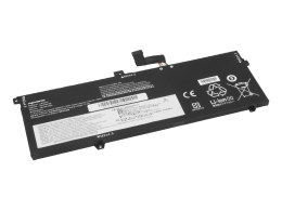 Bateria Movano do Lenovo Thinkpad X13 Gen 1, X390, X395