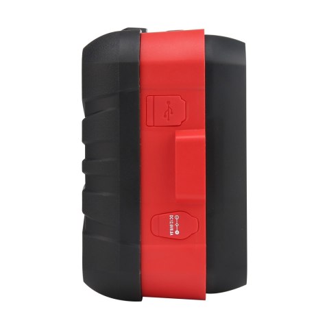 Miernik Uni-T UT677A+