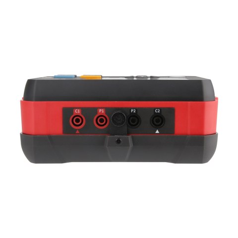 Miernik Uni-T UT677A+