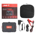 Miernik Uni-T UT677A+