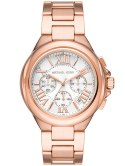 ZEGAREK DAMSKI MICHAEL KORS Camille MK7271 + BOX